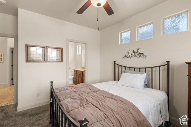 2701 BELLA SOL DR, Santa Clara, UT 84765