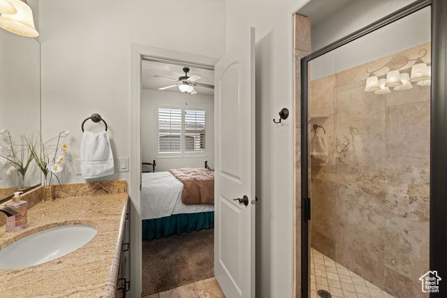 2701 BELLA SOL DR, Santa Clara, UT 84765