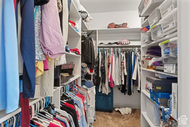 2701 BELLA SOL DR, Santa Clara, UT 84765