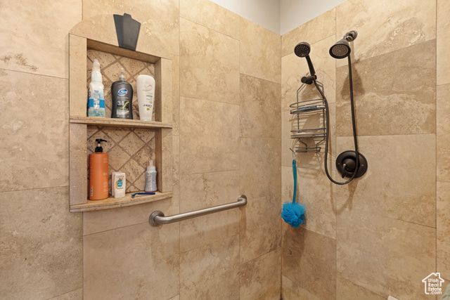 2701 BELLA SOL DR, Santa Clara, UT 84765