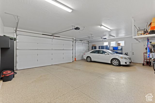 2701 BELLA SOL DR, Santa Clara, UT 84765