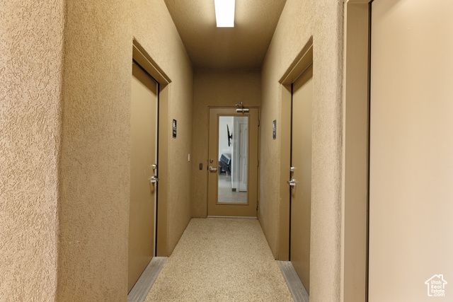 2701 BELLA SOL DR, Santa Clara, UT 84765