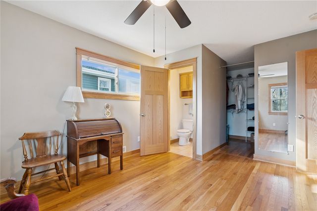 1338 Parkwood Drive SE, Cedar Rapids, IA 52403