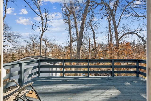 1338 Parkwood Drive SE, Cedar Rapids, IA 52403