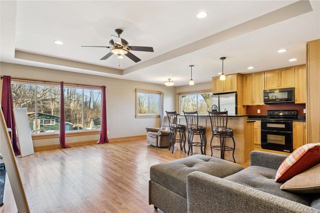 1338 Parkwood Drive SE, Cedar Rapids, IA 52403