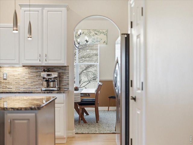 8443 Castaway Dr, Windsor, CO 80528