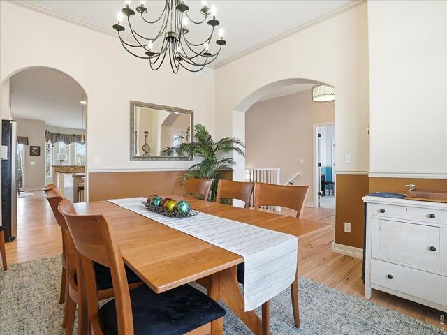 8443 Castaway Dr, Windsor, CO 80528