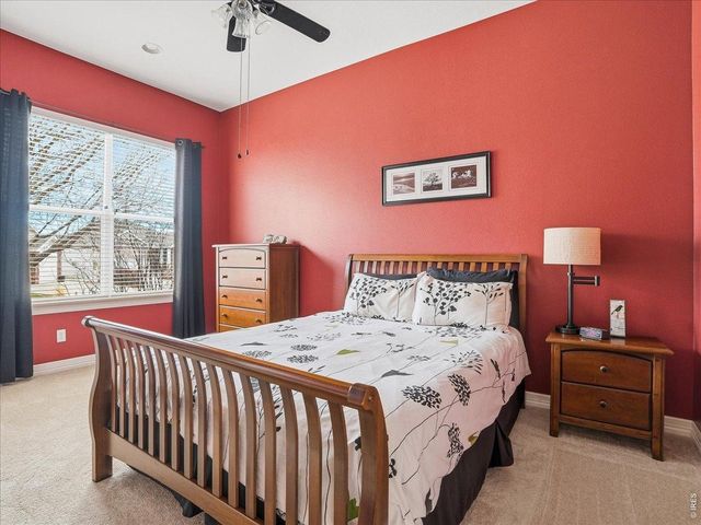 8443 Castaway Dr, Windsor, CO 80528