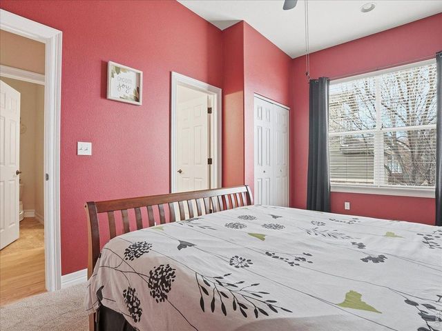 8443 Castaway Dr, Windsor, CO 80528