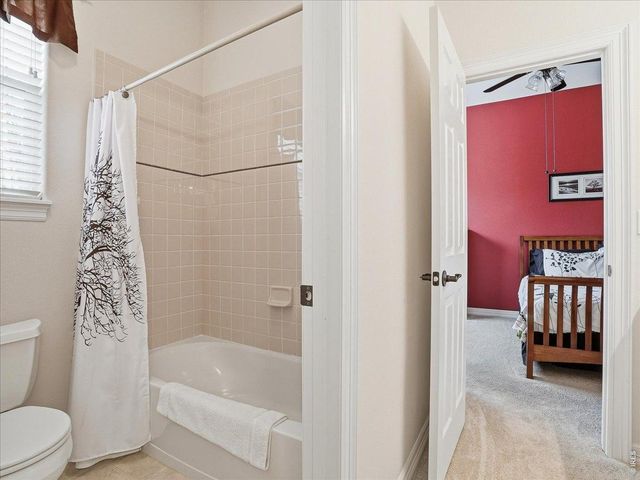 8443 Castaway Dr, Windsor, CO 80528