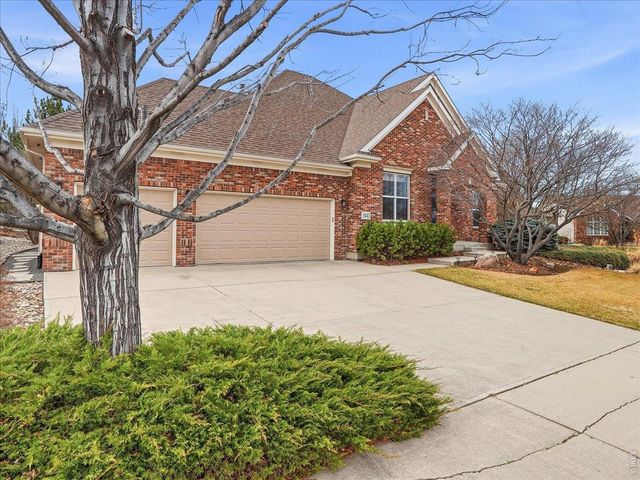 8443 Castaway Dr, Windsor, CO 80528