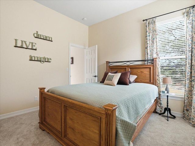 8443 Castaway Dr, Windsor, CO 80528