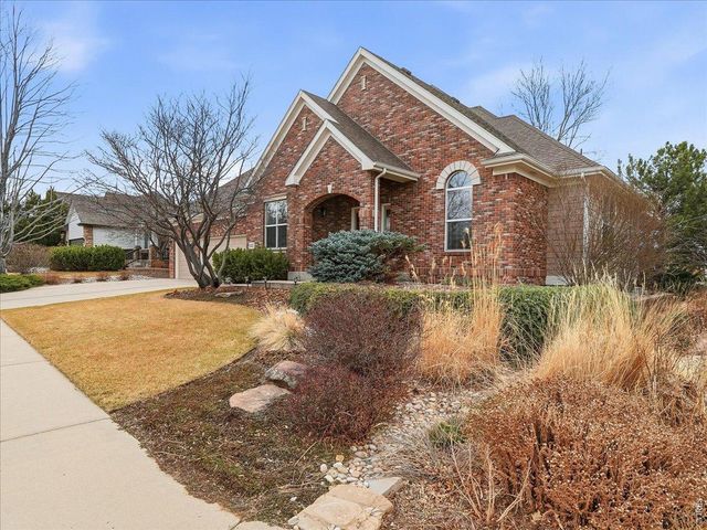 8443 Castaway Dr, Windsor, CO 80528