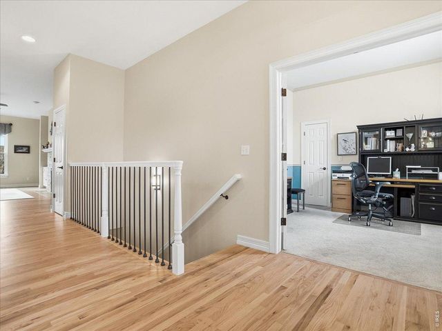 8443 Castaway Dr, Windsor, CO 80528