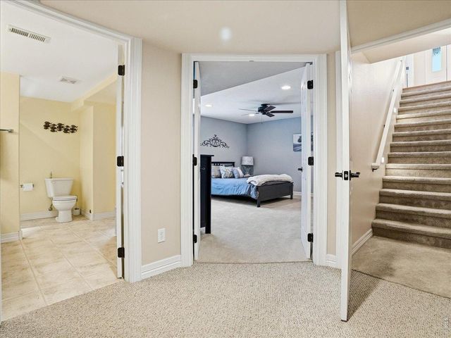 8443 Castaway Dr, Windsor, CO 80528