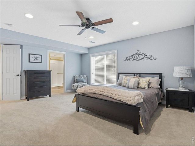 8443 Castaway Dr, Windsor, CO 80528