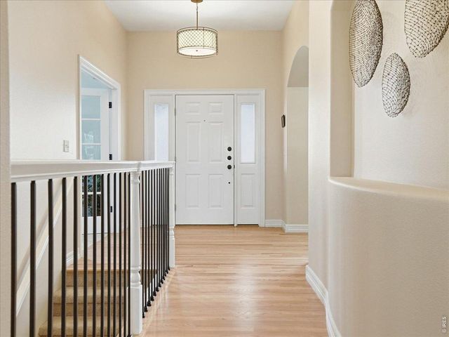 8443 Castaway Dr, Windsor, CO 80528