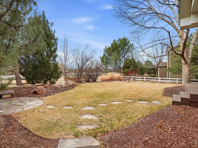 8443 Castaway Dr, Windsor, CO 80528