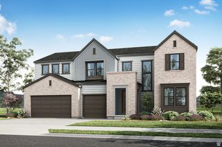583 E 1225 N #126, Orem, UT 84097