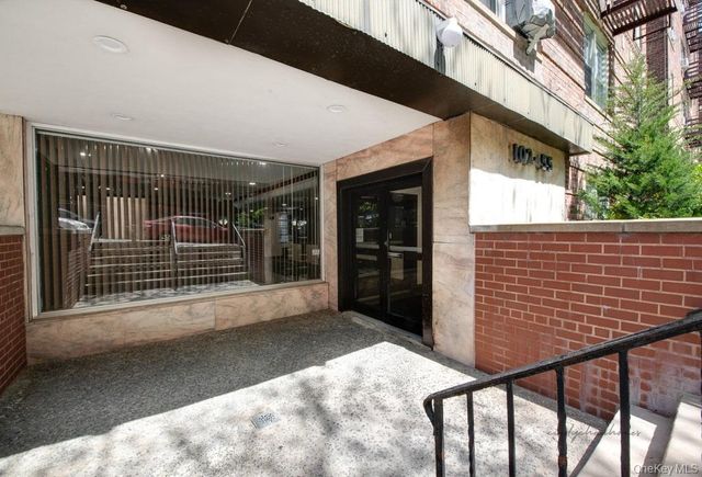 102-55 67th Drive 1J, Forest Hills, NY 11375