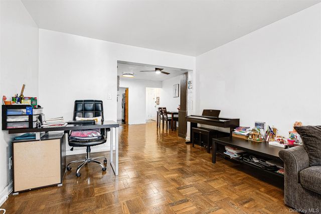 102-55 67th Drive 1J, Forest Hills, NY 11375