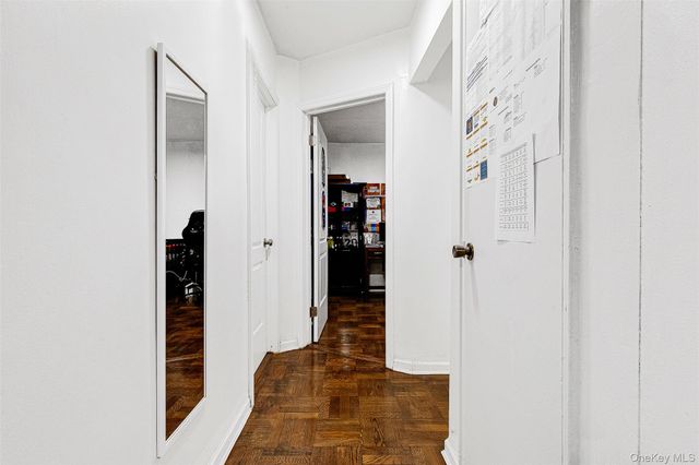 102-55 67th Drive 1J, Forest Hills, NY 11375