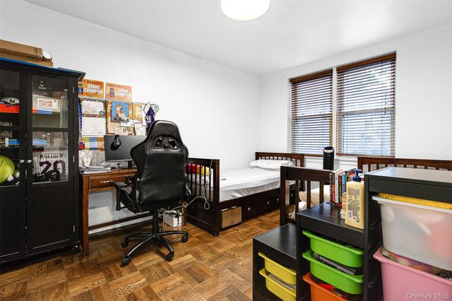 102-55 67th Drive 1J, Forest Hills, NY 11375