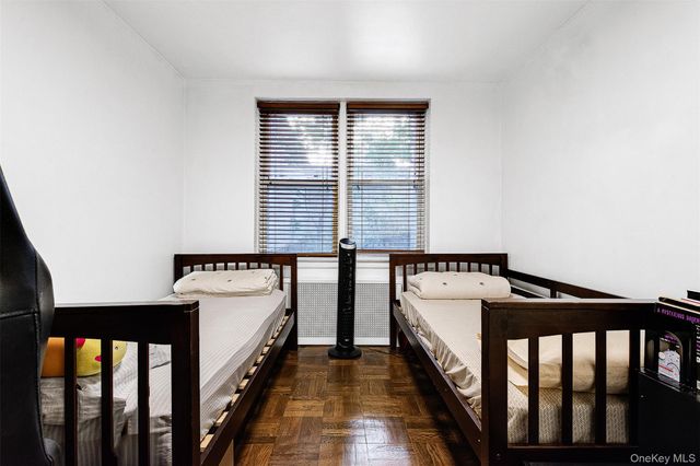 102-55 67th Drive 1J, Forest Hills, NY 11375