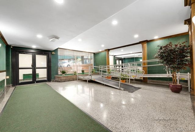 102-55 67th Drive 1J, Forest Hills, NY 11375