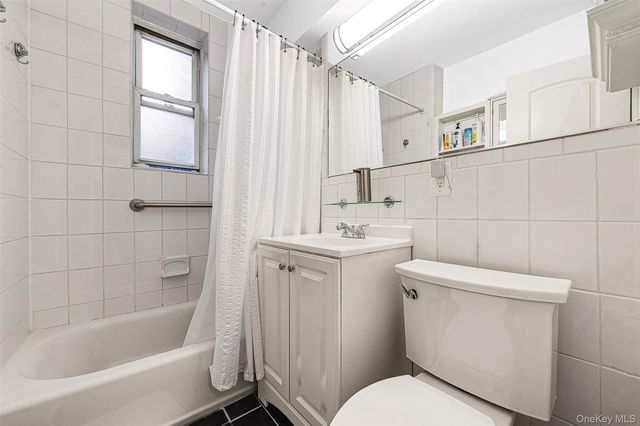 102-55 67th Drive 1J, Forest Hills, NY 11375