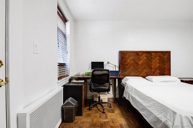 102-55 67th Drive 1J, Forest Hills, NY 11375