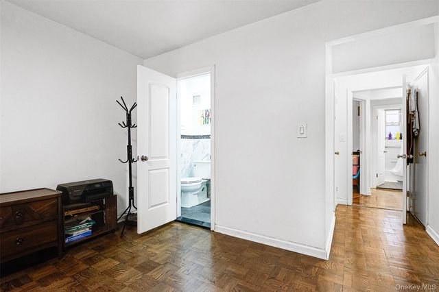 102-55 67th Drive 1J, Forest Hills, NY 11375