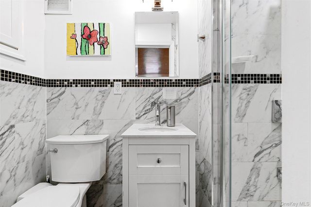 102-55 67th Drive 1J, Forest Hills, NY 11375