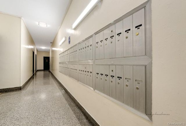 102-55 67th Drive 1J, Forest Hills, NY 11375