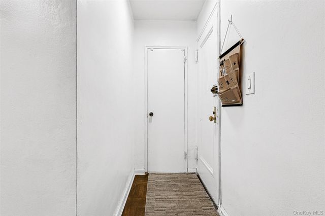 102-55 67th Drive 1J, Forest Hills, NY 11375