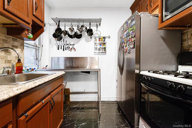 102-55 67th Drive 1J, Forest Hills, NY 11375