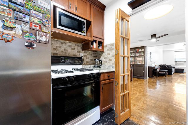 102-55 67th Drive 1J, Forest Hills, NY 11375