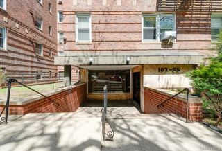 102-55 67th Drive 1J, Forest Hills, NY 11375