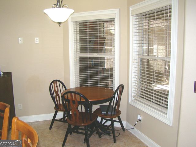 18 Retreat Circle, Brunswick, GA 31525