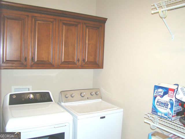 18 Retreat Circle, Brunswick, GA 31525