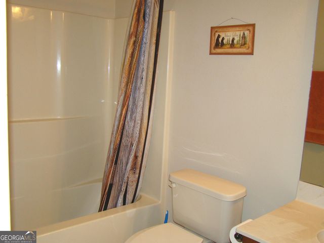 18 Retreat Circle, Brunswick, GA 31525