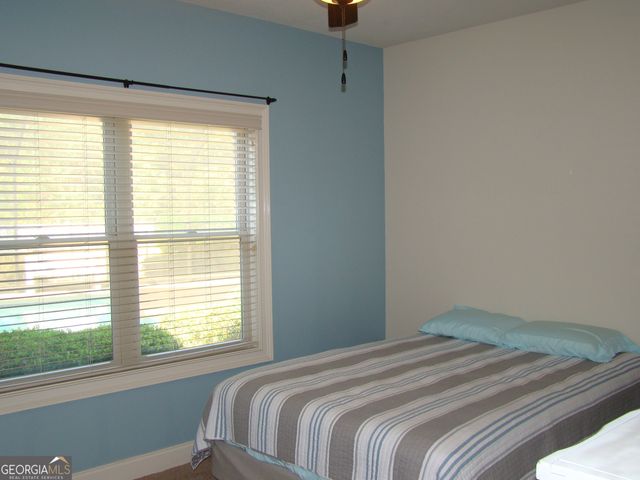 18 Retreat Circle, Brunswick, GA 31525