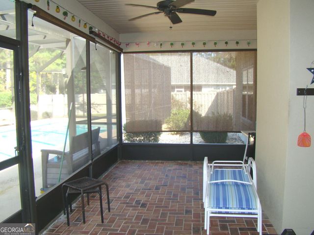 18 Retreat Circle, Brunswick, GA 31525