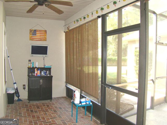 18 Retreat Circle, Brunswick, GA 31525