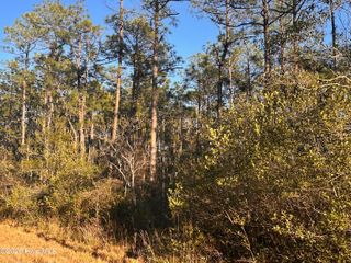 568 Grape (Marigold) Road, Southport, NC 28461