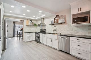 21466 Cypresswood, Lake Forest, CA 92630