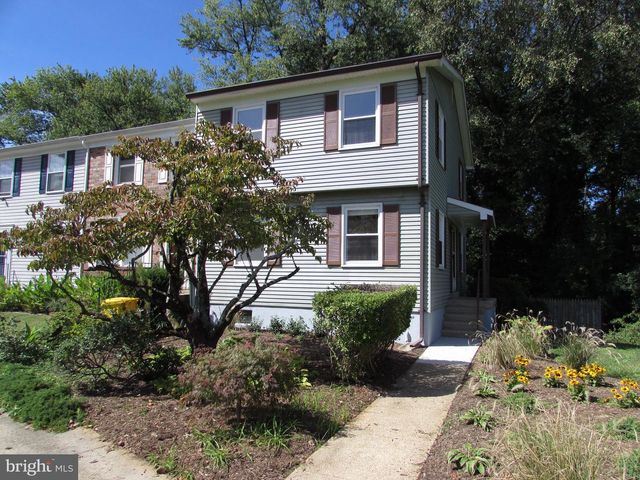 1614 MOUNT AIRY CT, Crofton, MD 21114