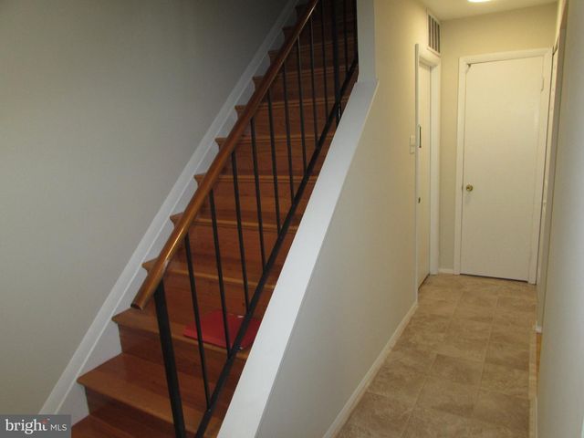 1614 MOUNT AIRY CT, Crofton, MD 21114