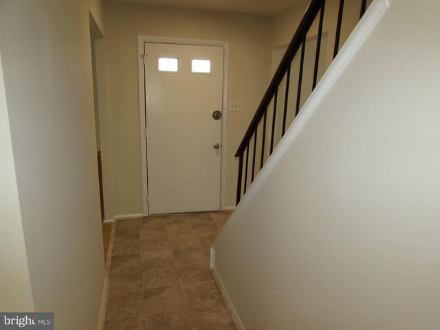 1614 MOUNT AIRY CT, Crofton, MD 21114