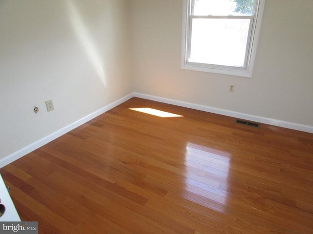 1614 MOUNT AIRY CT, Crofton, MD 21114